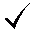 erforderlich