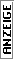 advertisement - info